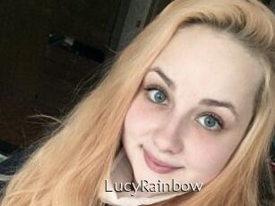 LucyRainbow