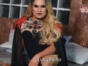 LucyRicho