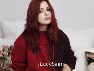 LucySagra