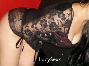 LucySexx