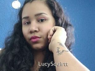 LucySquirtt