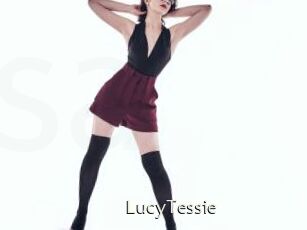 LucyTessie