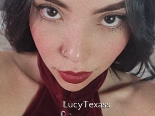 LucyTexass
