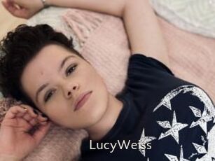 LucyWeiss