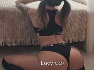 Lucy_007