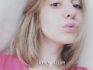 Lucy_4flirt