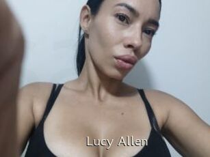 Lucy_Allen