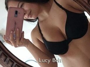 Lucy_Belt