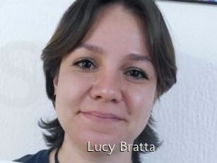 Lucy_Bratta