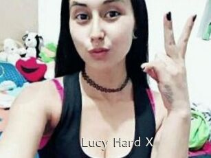 Lucy_Hard_X