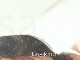 Lucy_Jensen
