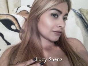 Lucy_Saenz
