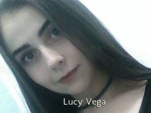 Lucy_Vega
