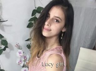 Lucy_girl