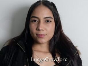 LucyaCrawford