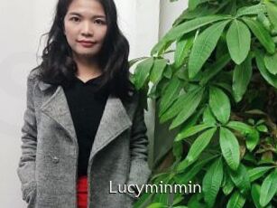 Lucyminmin