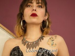 LudovicaPagani