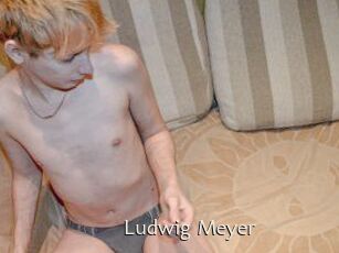 Ludwig_Meyer