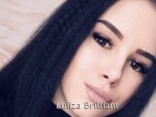 Luiiza_Brilliant