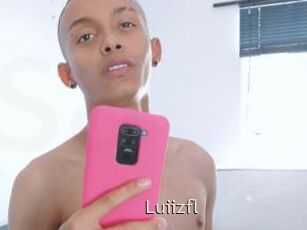 Luiizfl