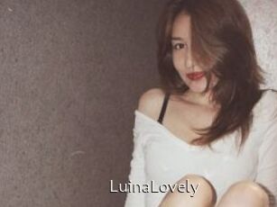 LuinaLovely