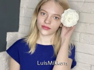 LuisMikkens
