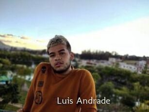 Luis_Andrade