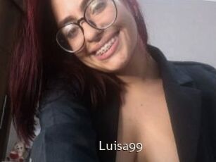 Luisa99