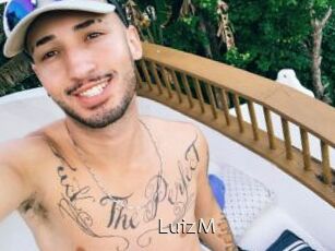 LuizM