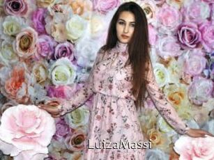 LuizaMassi