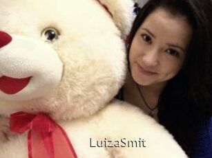 LuizaSmit