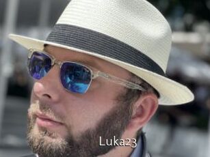Luka23