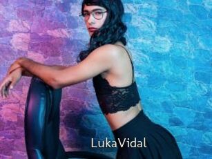 LukaVidal