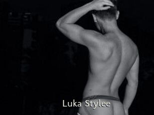 Luka_Stylee