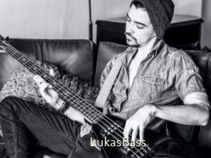 LukasBass