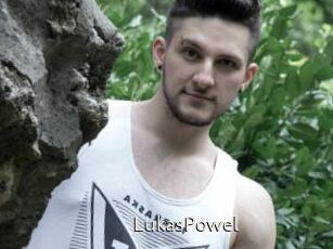 LukasPowel