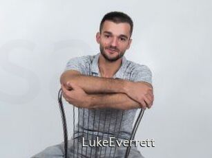 LukeEverrett