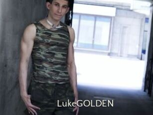 LukeGOLDEN