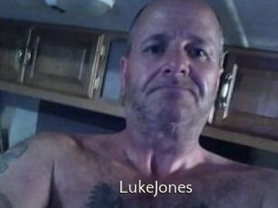 Luke_Jones