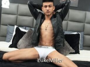 LukeMiller