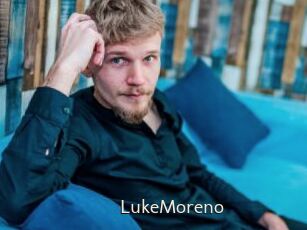 LukeMoreno
