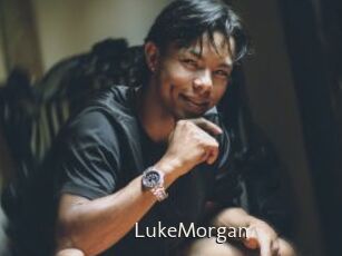 LukeMorgan
