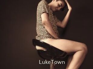 LukeTown