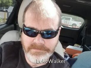 LukeWalker