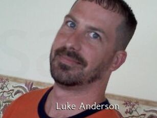 Luke_Anderson