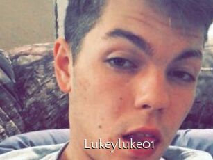 Lukeyluke01