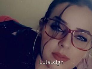 LulaLeigh