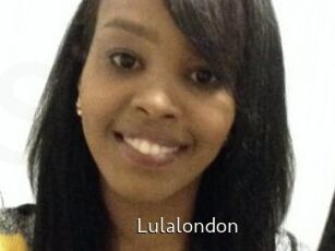 Lulalondon