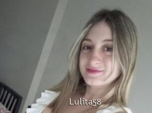 Lulita58