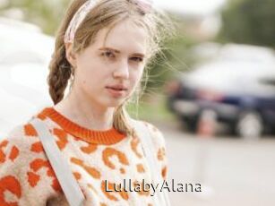 LullabyAlana